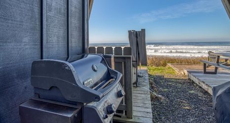 Exterior 2 Hipnautic