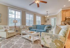 公共空間 2 Wandering Star