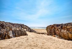 주변 전망 및 관광 명소 7 The Crabbing Cabin