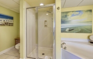 In-room Bathroom 7 Emerald Beach by Book That Condo