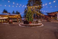 Exterior Landrise 10