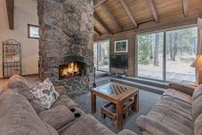 公共空间 Landrise 10