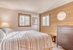 Bedroom 3 Landrise 10