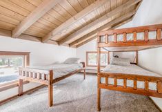 Bedroom 4 Landrise 10