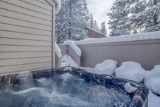 Entertainment Facility Landrise 10