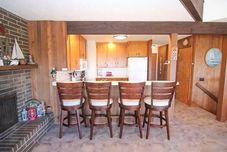 Functional Hall Ames House