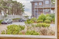 外觀 Barracuda Cove