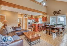 公共空間 6 Barracuda Cove