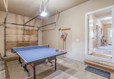 公共空間 4 Barracuda Cove