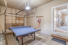 公共空間 Barracuda Cove