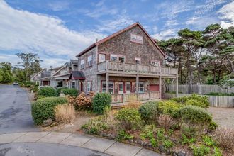 外觀 4 Barracuda Cove