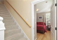 大廳 4 Festivus by the Sea