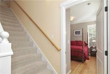 大廳 Festivus by the Sea