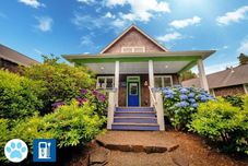 外觀 Festivus by the Sea