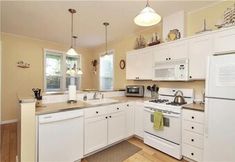 臥室 7 Festivus by the Sea