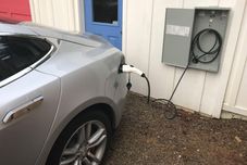 住宿服務 Festivus by the Sea