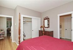 臥室 3 Festivus by the Sea