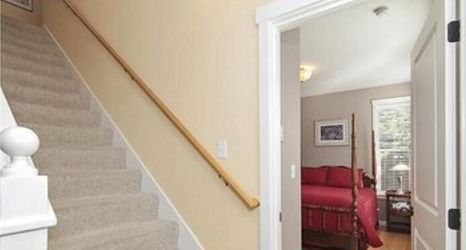 大廳 2 Festivus by the Sea