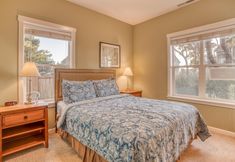 Phòng ngủ 3 Sunset 389