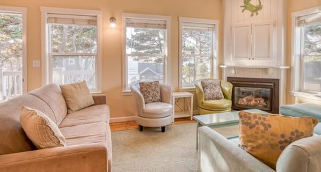 Sảnh chờ 2 Sunset 389