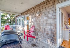 Khu vực công cộng 7 Sunset 389