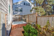 Phương tiện giải trí Sunset 389