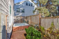 สิ่งอำนวยความสะดวกด้านความบันเทิง Sunset 389