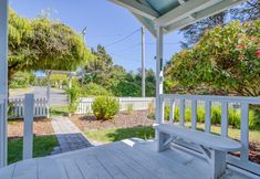 공용 공간 6 Blue Pineapple