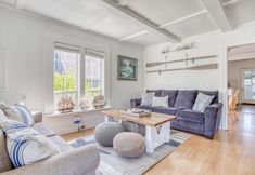 공용 공간 4 Blue Pineapple