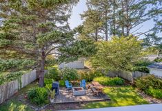 공용 공간 7 Blue Pineapple