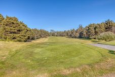 健身中心 Manzanita Jewel MCA 619