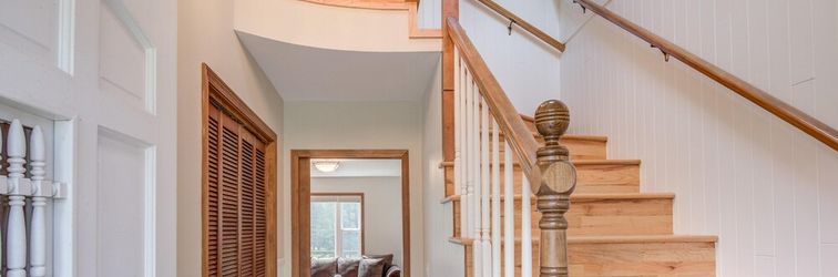 Lobi Manzanita Jewel MCA 619