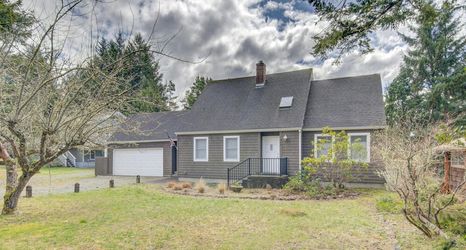 外觀 2 Manzanita Jewel MCA 619