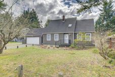 外觀 Manzanita Jewel MCA 619