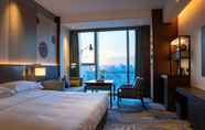 Bedroom 6 Sheraton Kunming