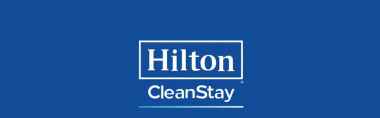 ภายนอกอาคาร 3 Hilton Garden Inn Detroit Utica