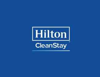 ภายนอกอาคาร 2 Hilton Garden Inn Detroit Utica