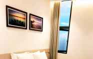 Bedroom 4 Lucky Tuy Hoa