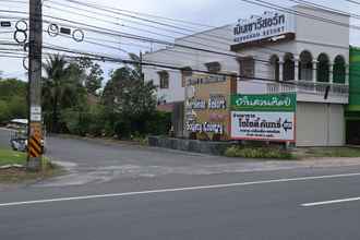 Exterior 4 Ban Suansin