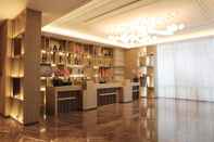 Entertainment Facility Delta Hotels by Marriott Kunming