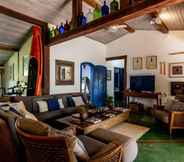 Lobi 2 Ilhabela Homestay