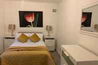 Kamar Tidur Ann St Vacation Apartment, Greenock United Kingdom