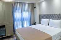 Bilik Tidur Hotel Mardia