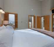 Bedroom 6 31 Buffalo Drive by Summit County Mountain Retreats
