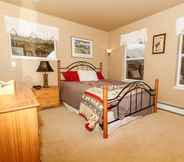 Bedroom 7 281 Sally Circle by Summit County Mountain Retreats