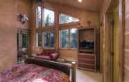 Kamar Tidur 7 Timbers by Summit County Mountain Retreats