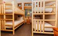 Kamar Tidur 5 Timbers by Summit County Mountain Retreats