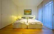 ห้องนอน 5 Argegno Fronte Lago