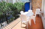 Phòng ngủ 6 Apartamento en Platja d'Aro Mar d'Or 214