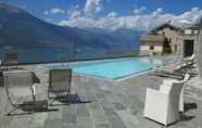 Swimming Pool 6 Riva Bellano Gardenia 3